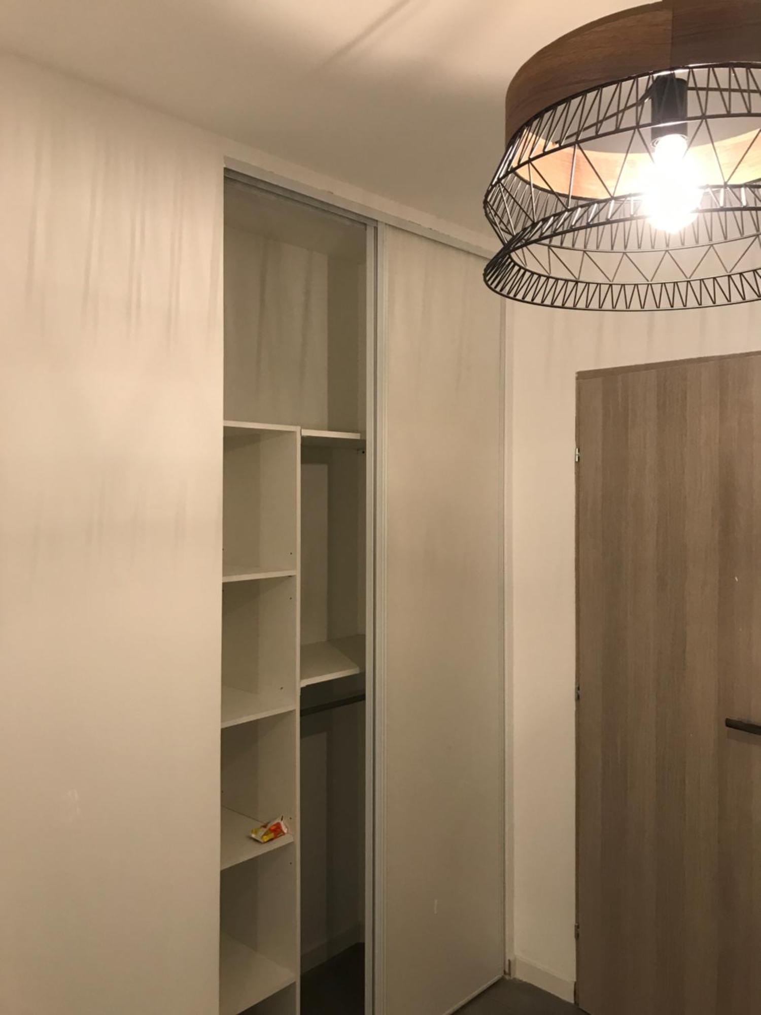 Les Moulins-appartements Privatifs *