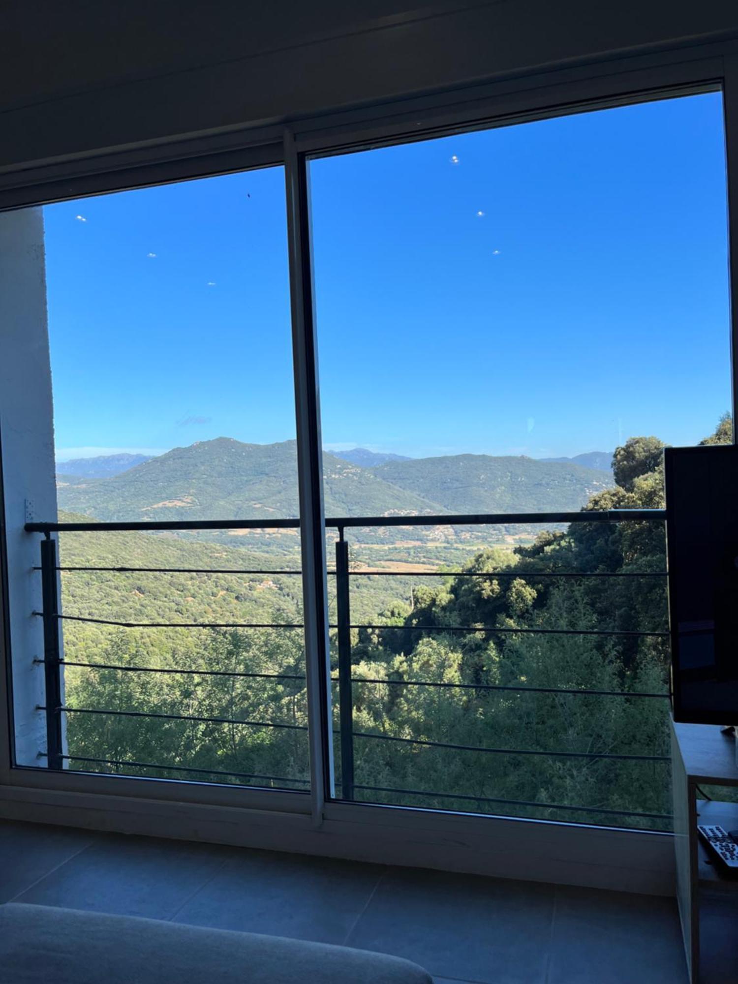 Les Moulins-appartements Privatifs Apartment *