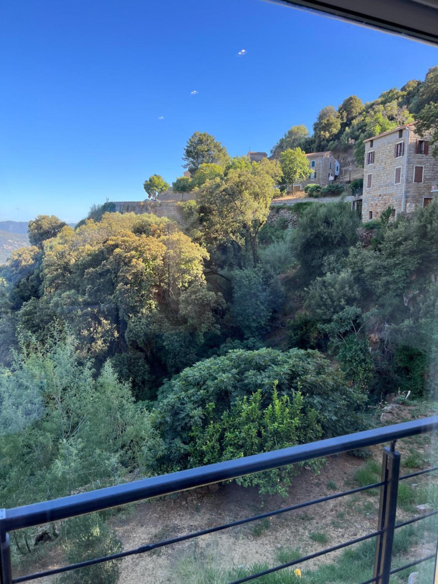 Apartment Les Moulins-appartements Privatifs