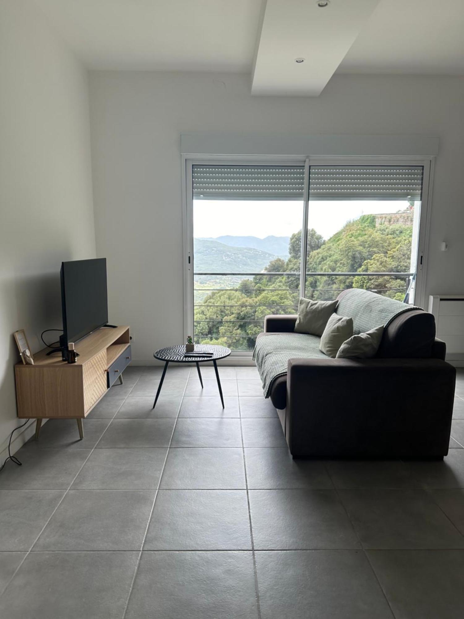 Les Moulins-appartements Privatifs *